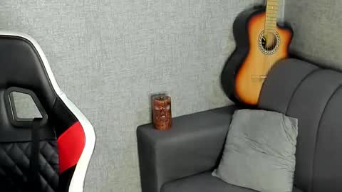 Snapshot of ricardogonzalez666 chatting on 09.24.25 ricardogonzalez666 online show from 09.24.25