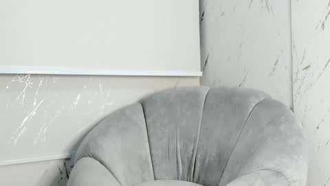 ricardogonzalez666 online show from 03.12.26