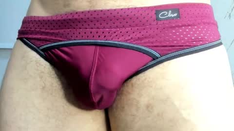 ricardogonzalez666 online show from 05.10.26