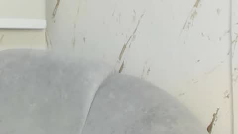 ricardogonzalez666 online show from 05.28.26
