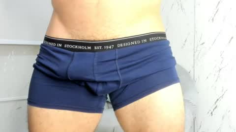 ricardogonzalez666 online show from 07.02.26