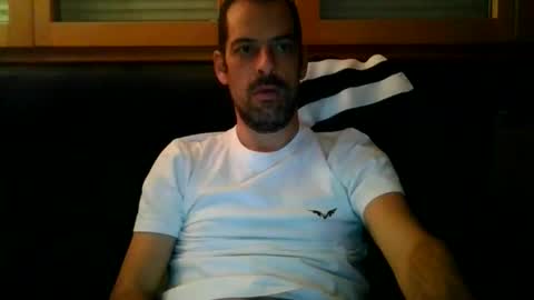 ricardohawtin online show from 12.13.25