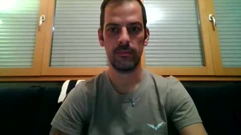 ricardohawtin online show from 12.22.25