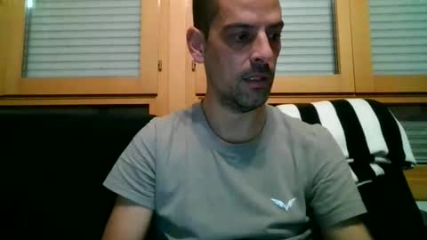 Snapshot of ricardohawtin chatting on 01.08.26 ricardohawtin online show from 01.08.26