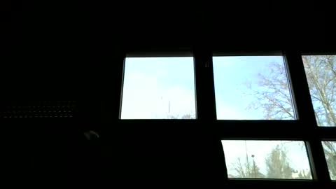 Snapshot of ricardohawtin chatting on 02.22.26 ricardohawtin online show from 02.22.26