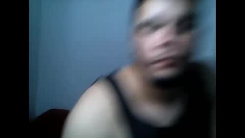 ricardojac651495 online show from 05.16.26