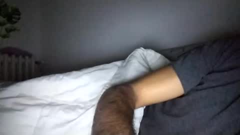 ricca11 online show from 10.17.25