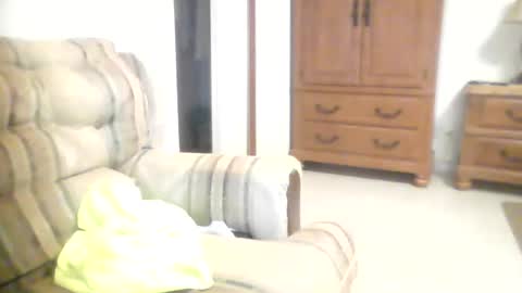 Snapshot of riccardofrigieri chatting on 06.01.26 riccardofrigieri online show from 06.01.26