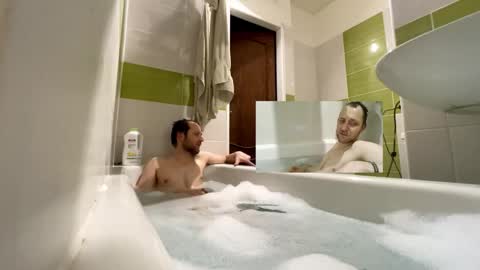 ricciardio online show from 10.16.25