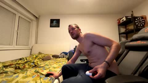 ricciardio online show from 11.02.25