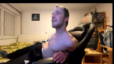 ricciardio online show from 11.10.25