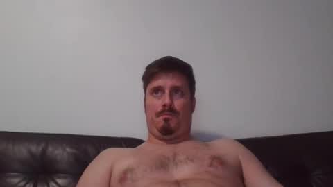 ricciestick online show from 10.30.25