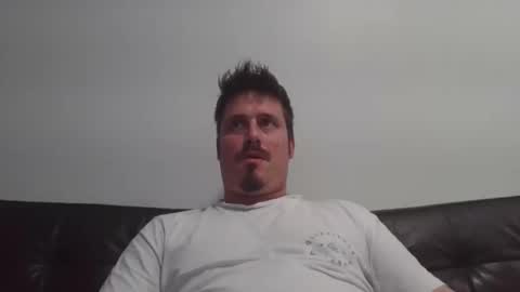 ricciestick online show from 11.06.25