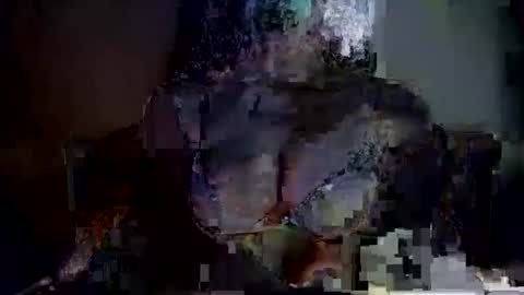 Tina online show from 02.21.26