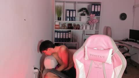 Ricci and Rizzo online show from 02.25.26