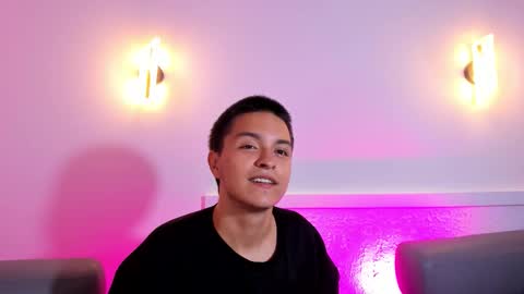 Ricci and Rizzo online show from 03.26.26