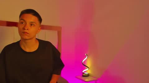 Ricci and Rizzo online show from 05.14.26