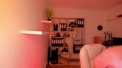 Ricci and Rizzo online show from 05.30.26