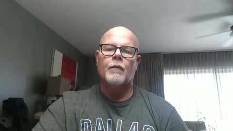 rich32937 online show from 01.03.25