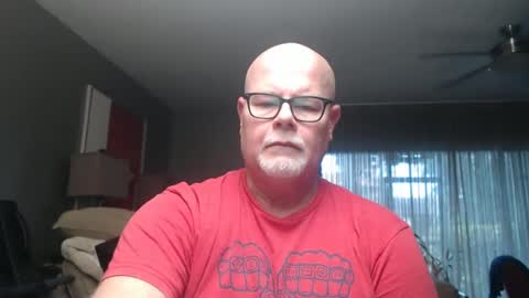 rich32937 online show from 01.19.25