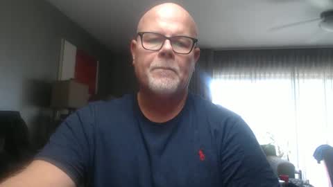 rich32937 online show from 03.02.25