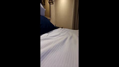 rich7665 online show from 04.27.26