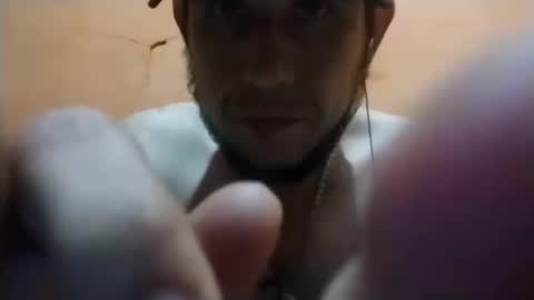 Snapshot of richar1222 chatting on 03.22.26 JRDCl online show from 03.22.26