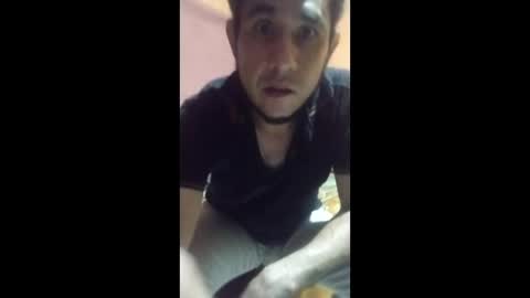 Snapshot of richar1222 chatting on 04.04.26 JRDCl online show from 04.04.26