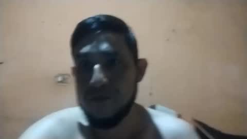 Snapshot of richar1222 chatting on 05.09.26 JRDCl online show from 05.09.26