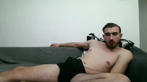 richard111223 online show from 11.26.25