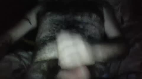 Snapshot of richard11268869 chatting on 01.27.25 richard11268869 online show from 01.27.25