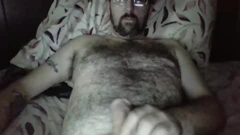 Snapshot of richard11268869 chatting on 02.02.25 richard11268869 online show from 02.02.25