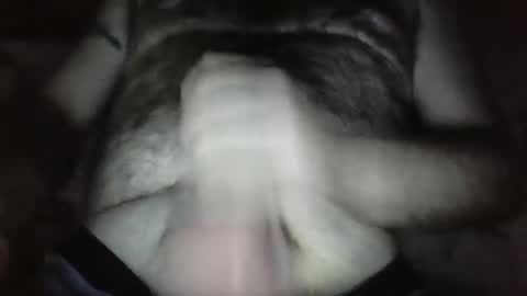 Snapshot of richard11268869 chatting on 02.11.25 richard11268869 online show from 02.11.25