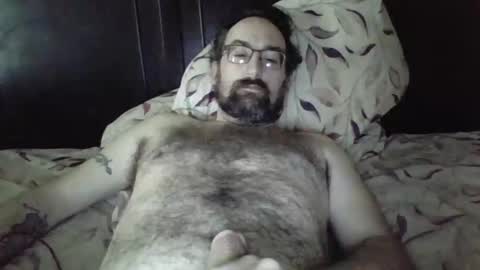 Snapshot of richard11268869 chatting on 03.09.25 richard11268869 online show from 03.09.25