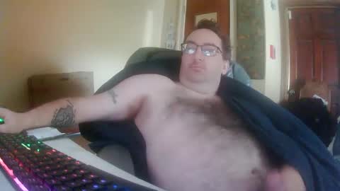 Snapshot of richard11268869 chatting on 09.27.25 richard11268869 online show from 09.27.25