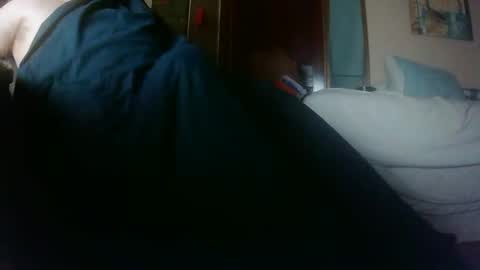 Snapshot of richard11268869 chatting on 10.01.25 richard11268869 online show from 10.01.25