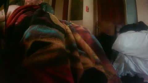 Snapshot of richard11268869 chatting on 10.18.25 richard11268869 online show from 10.18.25