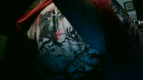 Snapshot of richard11268869 chatting on 11.13.25 richard11268869 online show from 11.13.25