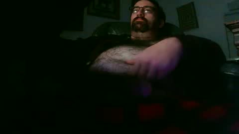 Snapshot of richard11268869 chatting on 11.18.25 richard11268869 online show from 11.18.25