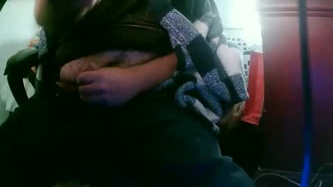 Snapshot of richard11268869 chatting on 11.28.25 richard11268869 online show from 11.28.25