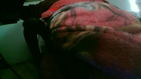 Snapshot of richard11268869 chatting on 11.29.25 richard11268869 online show from 11.29.25