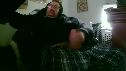 richard11268869 online show from 02.25.26