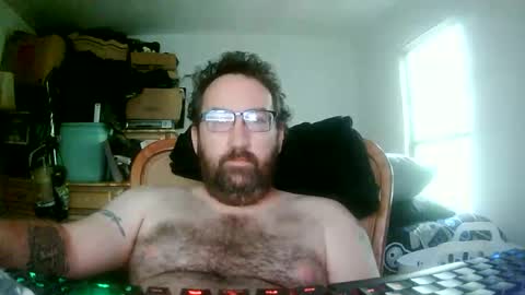 richard11268869 online show from 05.31.26