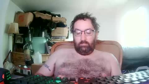 richard11268869 online show from 06.06.26
