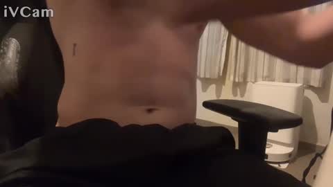 Snapshot of richard69br chatting on 10.27.25 richard69br online show from 10.27.25