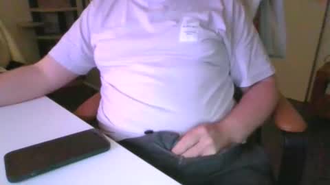 richard97188 online show from 05.01.26