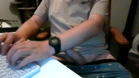 richard97188 online show from 07.16.26