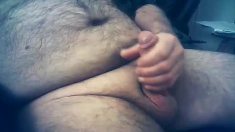 richard9731 online show from 12.03.25