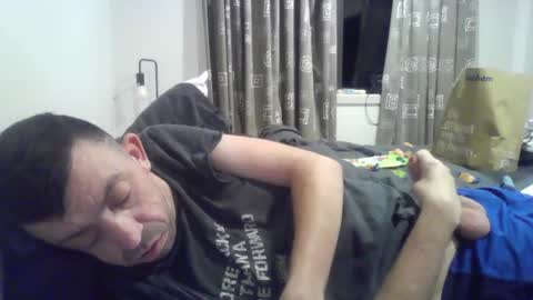 Richard online show from 06.30.26