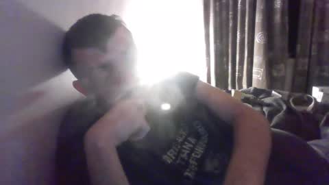 Richard online show from 07.01.26